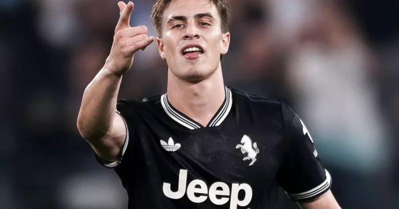 Yaşadığı sakatlıkla korkutan Kenan Yıldız dan yeni haber