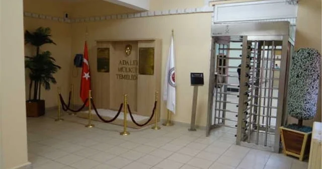 Cezaevinde babasının öldüresiye dövdüğü kızın durumu iyiye gidiyor Bolu Haberleri