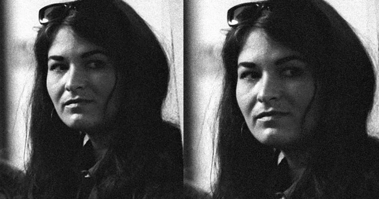 Müzik dünyası bir efsane sesi kaybetti: Ünlü şarkıcı hastalığına yenildi