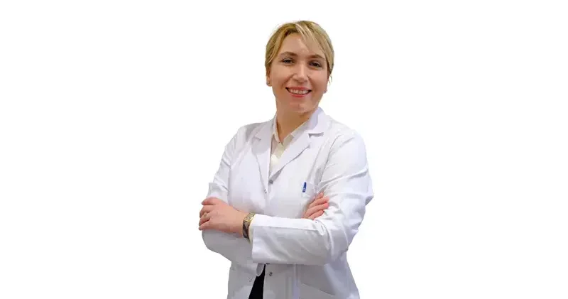 ‘Organ nakli sonrası anne baba olmak mümkün’