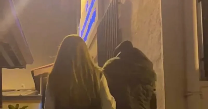 Bursa da akılalmaz dolandırıcılık Beyaz eşya bayisinde kredi oyunu: Vurgunun boyutu milyonlar olabilir!