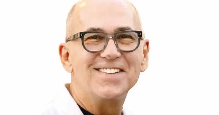 İspanya’da ödül aldı