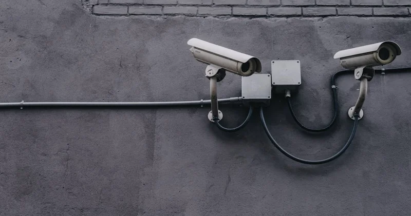 Yargıtay’dan ‘özel hayatın gizliliği’ kararı: Daire girişini kayda alan yöneticiye ceza