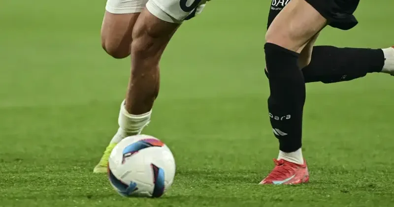 Süper Lig’de görülmemiş olay: Maçın ardından Casusluk açıklaması: Kulübün ekmeğini yiyip ihanet eden... diyerek duyurdu! Futbol Haberleri