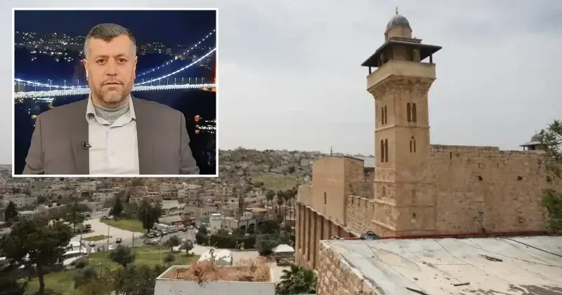 Hamas tan işgalci İsrail in yeni yerleşim projesine tepki: Sistematik bir Yahudileştirme suçu Ortadoğu Haberleri