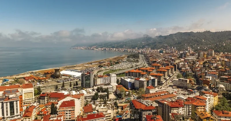 Üç büyük şehrin toplam mevduatı 15 trilyon lirayı aştı Sözcü Gazetesi