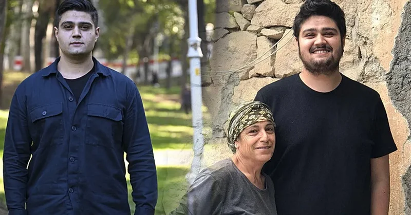 SON DAKİKA... Vücuduyla ilgili gerçeği sağlık taraması için gittiği hastanede öğrendi: Şaka yapıyorlar sandım ama...