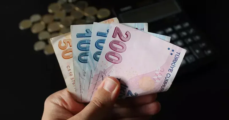 Memur Sen’den hükümete çağrı: Devlet alacakta cömert, memura cimri olmamalı Sözcü Gazetesi