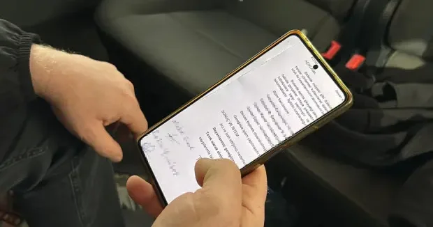 Bolu haberleri 100 milyon TL lik vurgunda banka çalışanı detayı dikkat çekti 04 Kasım 2025