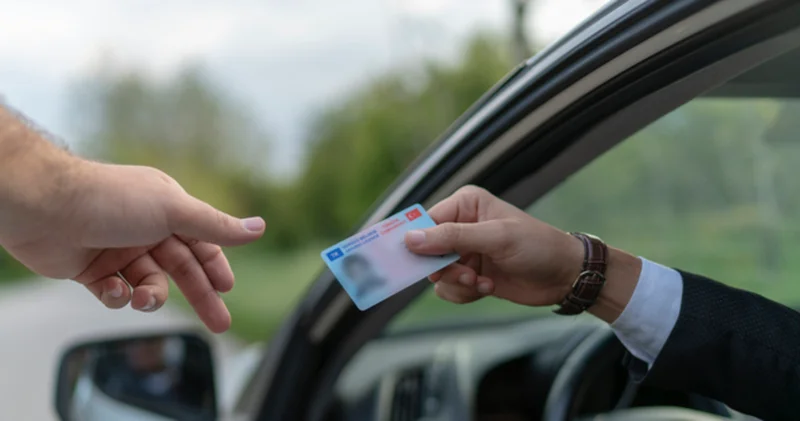 Ehliyet harcı ne kadar oldu? 2026 Ocak Yeniden değerlendirme oranına göre ehliyet harç ücreti açıklandı