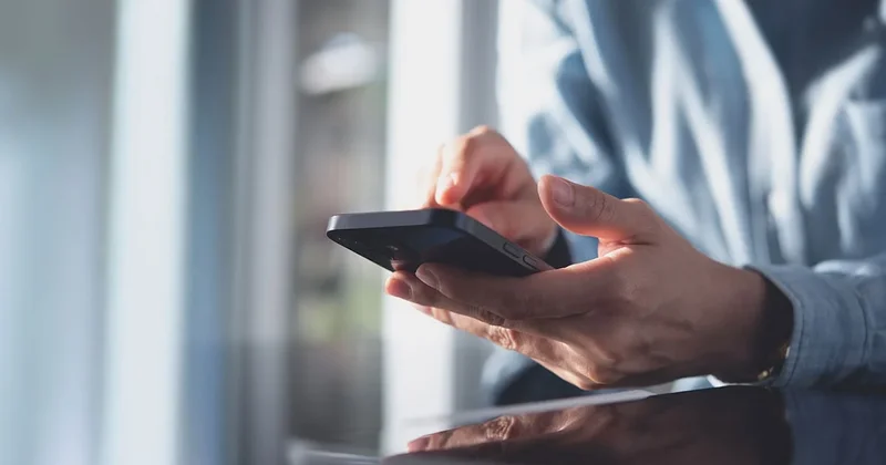 40 milyonun üzerinde banka hesabı tehlikede: Telefonunuzdan bu uygulamaları hemen silin Sözcü Gazetesi