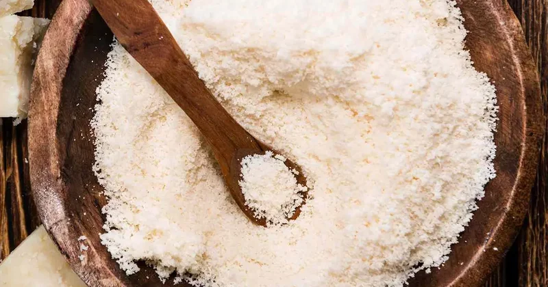 Kaslarınızı ve kemiklerinizi güçlendiriyor! Yiyenin vücut direnci artıyor