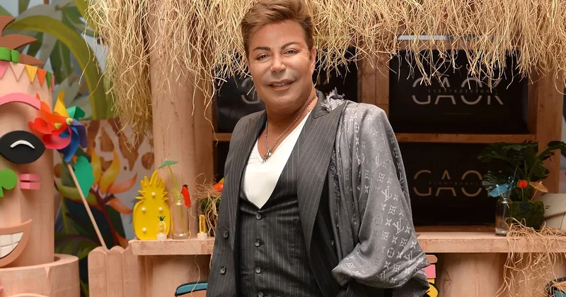 Fatih Ürek in son sağlık durumu nasıl? Avukatı açıkladı