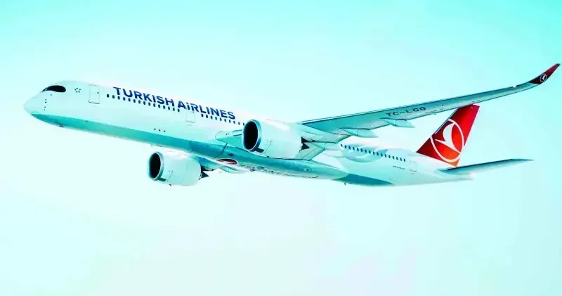 Yasak kalktı Süleymaniye ye uçuş başladı Ekonomi Haberleri