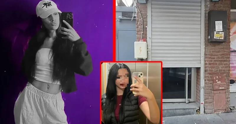 SON DAKİKA: Kafedeki sipariş cinayetinin nedeni ortaya çıktı! Beni şikayet ettiler, asıl hedefim o değildi...