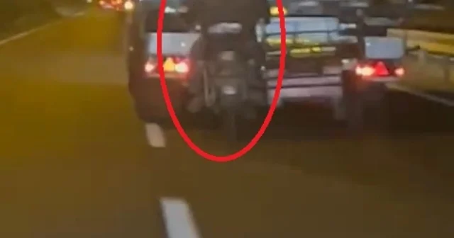 Hareket halindeki TIR dan koyun çalan 2 şüpheli yakalandı Diyarbakır Haberleri