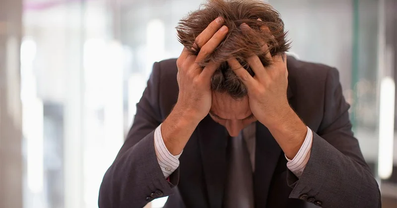 Migren ve baş ağrıları küresel halk sağlığı krizi