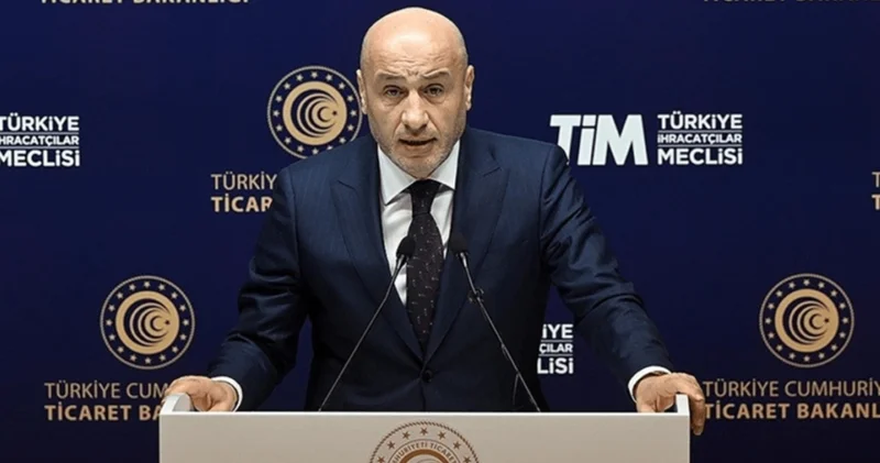 Asgari ücret kaç lira olacak? Patronların teklifi belli oldu!