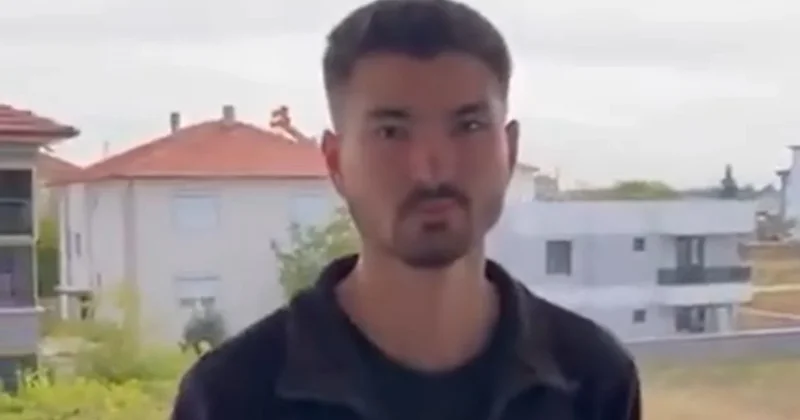 Bir babanın 12 çocuğuna koyduğu isimler sosyal medyada gündem oldu Sözcü Gazetesi