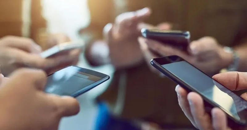 Bedava oldu: 6 Kasım da başlıyor! Fiyat ödemeden faydalanabileceksiniz