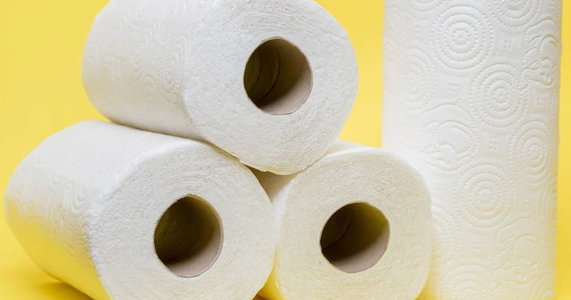 Bu cihazları asla kağıt havlu ve peçete ile silmemelisiniz Sözcü Gazetesi