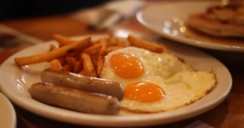 1558 şubesini tek seferde kapatıyor: Ünlü kahvaltı zinciri satılıyor Sözcü Gazetesi