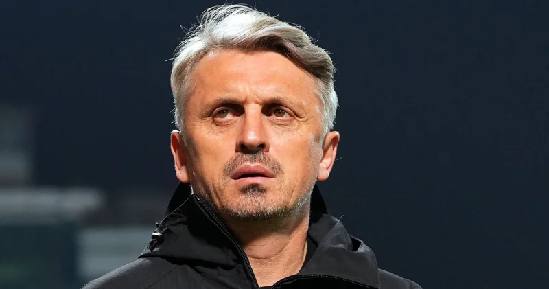 Orhan Ak tan Erol Bulut a cevap! ikas Eyüpspor Haberleri