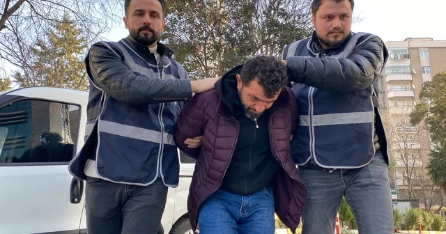 Eski çalıştığı apartmanda oturan kadını öldüren görevliye müebbet hapis Samsun Haberleri