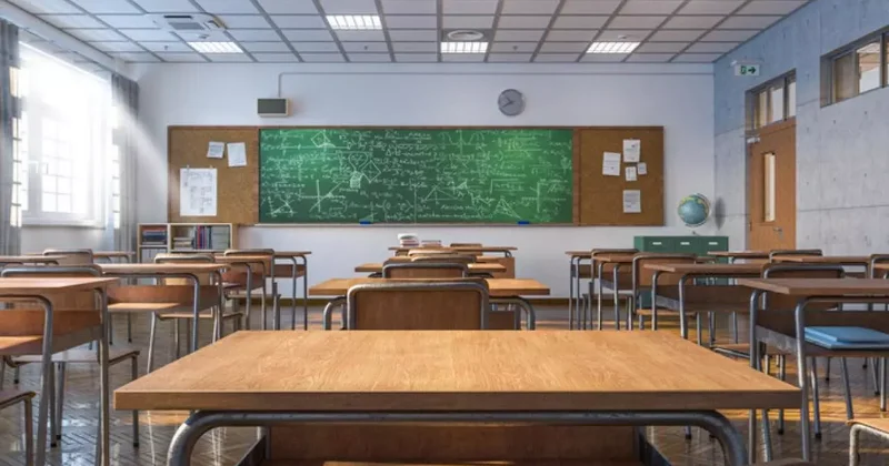 İstanbul daki okullar depreme ne kadar dayanaklı? MEB den son dakika açıklama