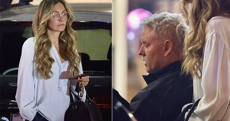 Böyle vefa görülmedi… Hasta kocasının yanından ayrılmıyor… Boşanmaktan bile vazgeçti!