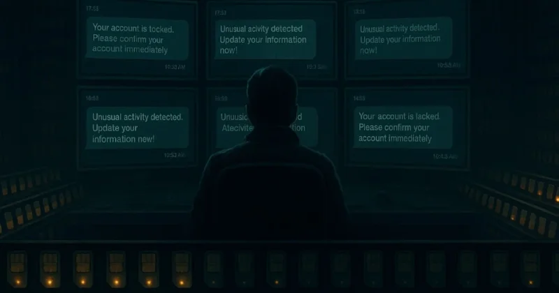 Google raporu yayımladı: 400 milyar dolarlık tuzak... Sözcü Gazetesi