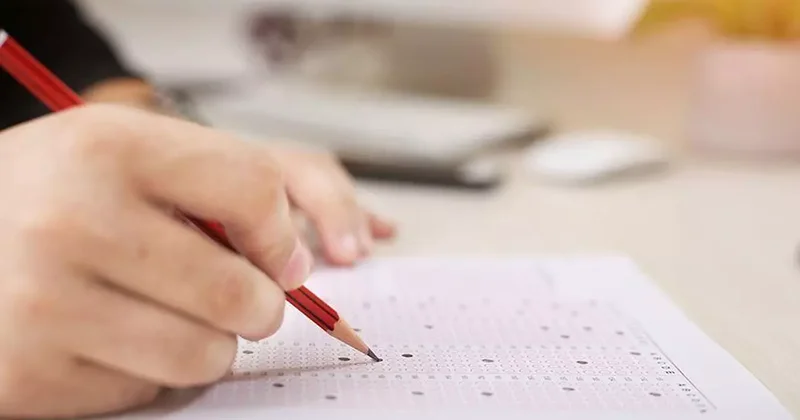 2025 EUS ve STS Eczacılık Sınav Sonuçları Sorgulama Ekranı! ÖSYM açıkladı