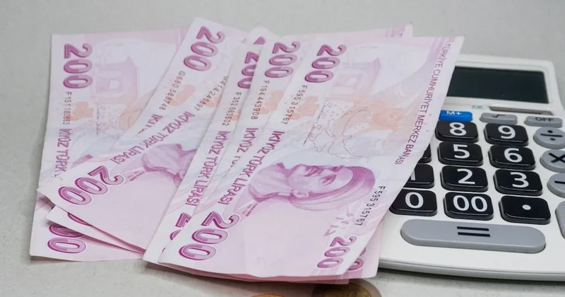 Emekli ve memur zammı sil baştan: İşte yeni maaş tablosu Sözcü Gazetesi