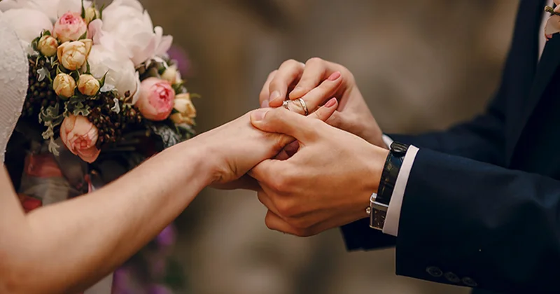 Kızlık soyadı kararı konuşulan AYM nin gündeminde şimdi de kütük var! Sözcü Gazetesi