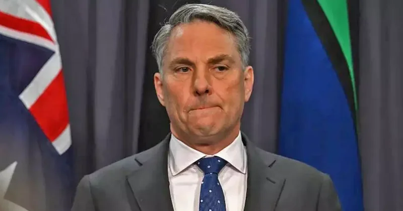 Bölgede risk artıyor diyerek açıkladı! Dünyanın en büyüğünü yapıyor