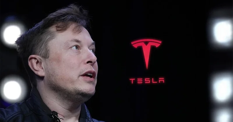 Dünyanın en büyük varlık fonundan Elon Musk a şok! 1 trilyon dolarlık Tesla maaş paketine “hayır” diyecek Sözcü Gazetesi