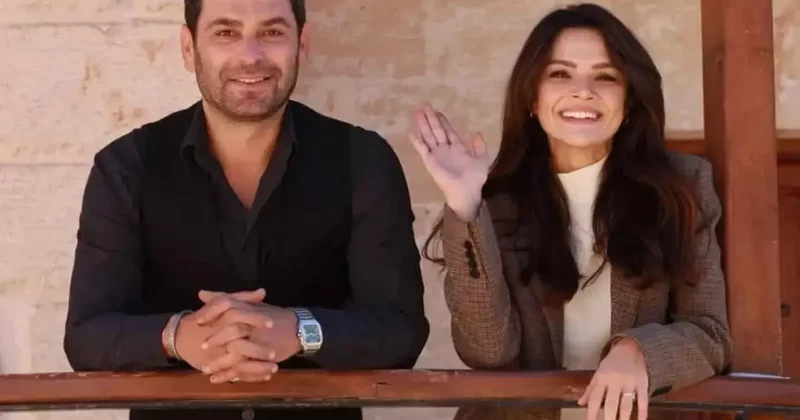 Yapay zeka mı, gerçek mi? Ozan Akbaba dan çok konuşulan fotoğrafa yanıt