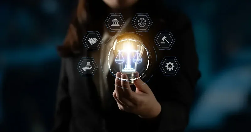 Prof. Dr. Mehmet Rıfat Tınç: Adaletin terazisini insanlar tutmalı