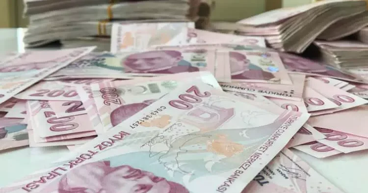 Vergi, harç ve cezalar 2026 yılında ne kadar artacak? İşte 2026 yılı ücretleri