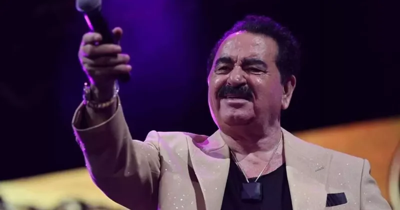 İbrahim Tatlıses in akıl sağlığı yerinde mi? Mahkeme kararını açıkladı