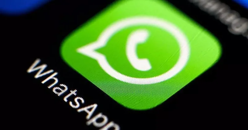 WhatsApp çöktü mü? WhatsApp WEB neden açılmıyor?