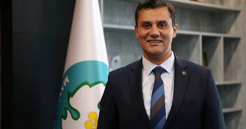 Ferdi Zeyrek hayatını kaybetmişti! İddianame tamamlandı: İşte istenen ceza...