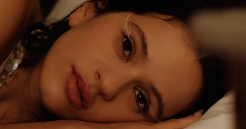 Herkes 3 gün sonra çıkacak bu albümü konuşuyor: Eleştirmenler başyapıt diyor