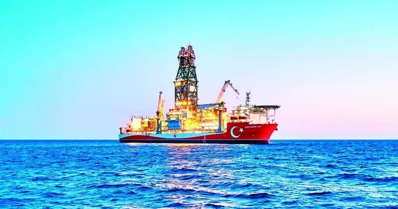 KİT ler 679 milyar TL yatırım yapacak Ekonomi Haberleri