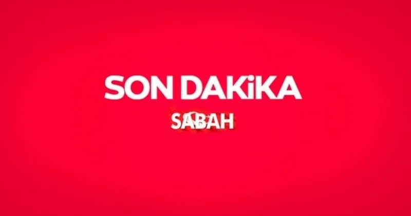 Bakan Bolat açıkladı: İhracatta ekim rekoru kırıldı