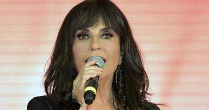 Ayşegül Aldinç: Bu motosiklet terörü bitmeli Magazin haberleri