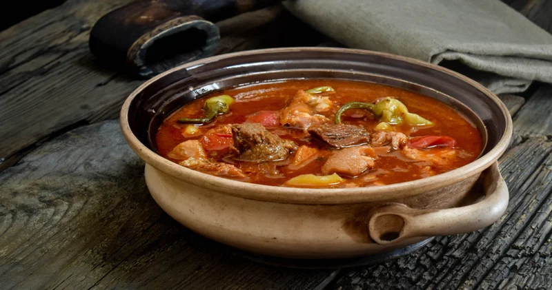 Bu tarif tam 4 bin yıllık! Dünyanın en eski yemek tarifi neydi ve nerede bulundu?