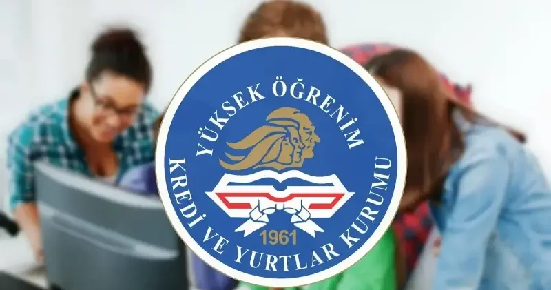 KYK taahhütname onayı nasıl verilir? 2025 2026 KYK ödemeleri ne zaman yapılacak? Burs ve kredi için taahhütname şartı Son Dakika Haberleri