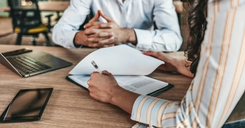 MUHTELİF ENDÜSTRİYEL VE MUTFAK MALZEMELERİ ALIMI İŞİ