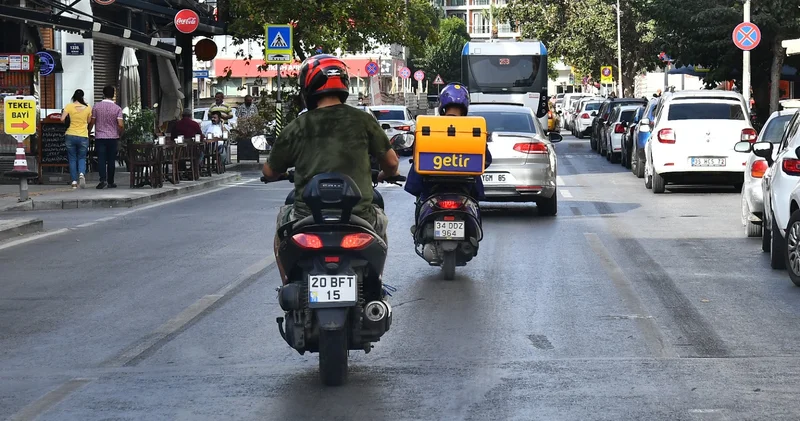 Yüzde 95 indirim fırsatı sona eriyor: O belge için istenen ücret 17 bin liraya yükseltilecek!